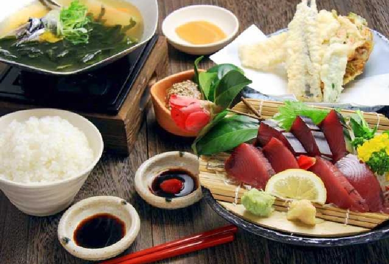 道の駅　すさみ