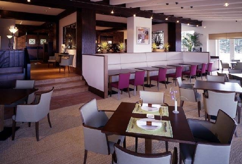 桜ヶ池クアガーデン（日帰り入浴）