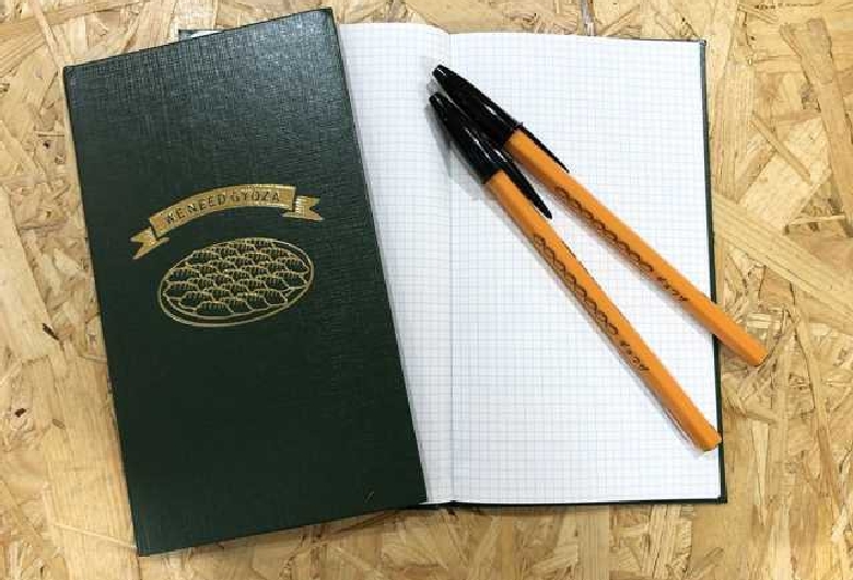 とちぎグランマルシェ