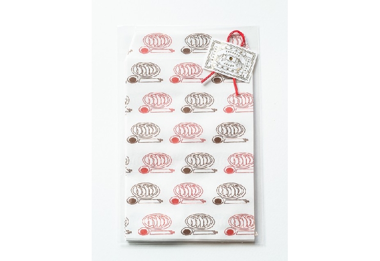 とちぎグランマルシェ