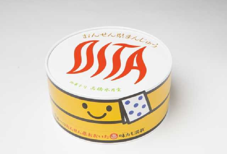 豊後にわさき市場