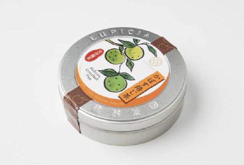 豊後にわさき市場