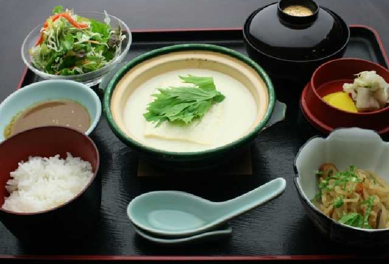 うれしの源泉　百年の湯