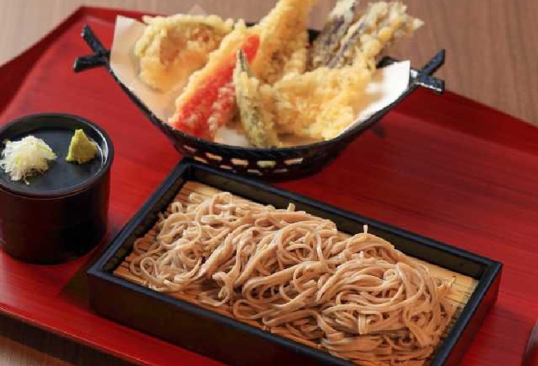 美楽温泉　ＳＰＡ－ＨＥＲＢＳ（日帰り入浴）