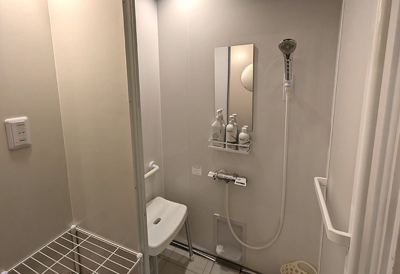 生米ぬか酵素風呂 糠之介