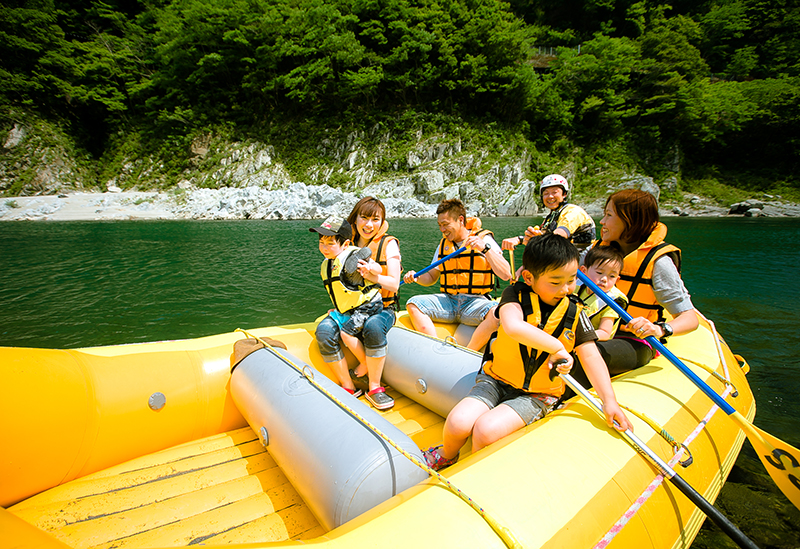 RiverStation West West