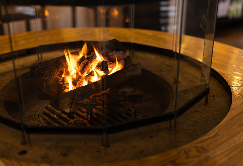天然温泉 たかもりの湯