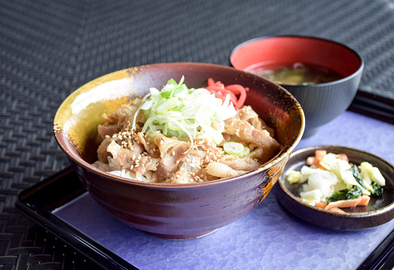 天然温泉 たかもりの湯