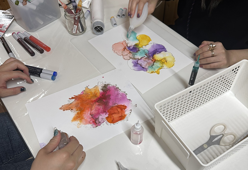 京都たまゆらん