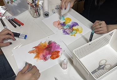 京都たまゆらん