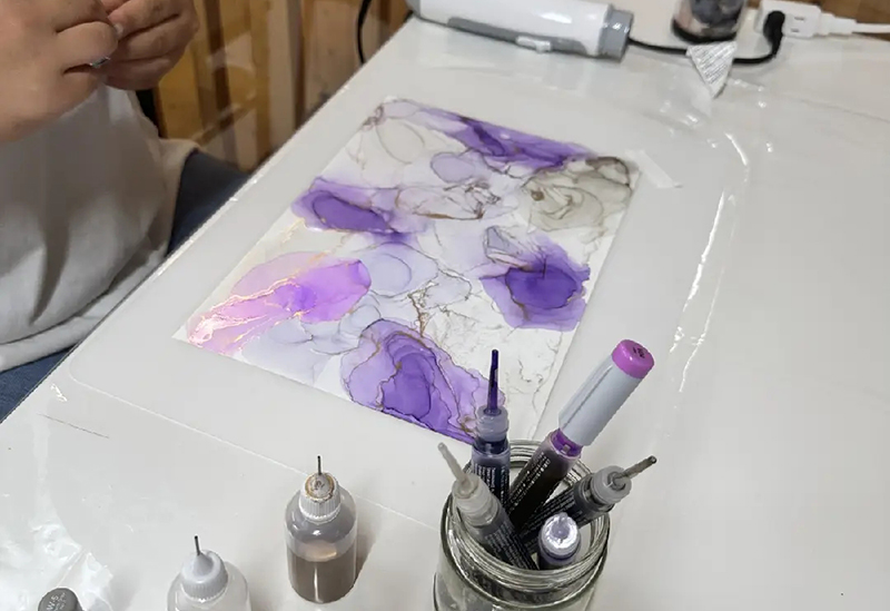 京都たまゆらん