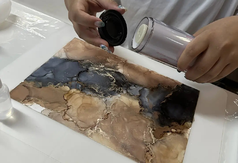 京都たまゆらん