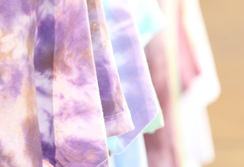 ワンドロップ　アウトドアガイドサービス