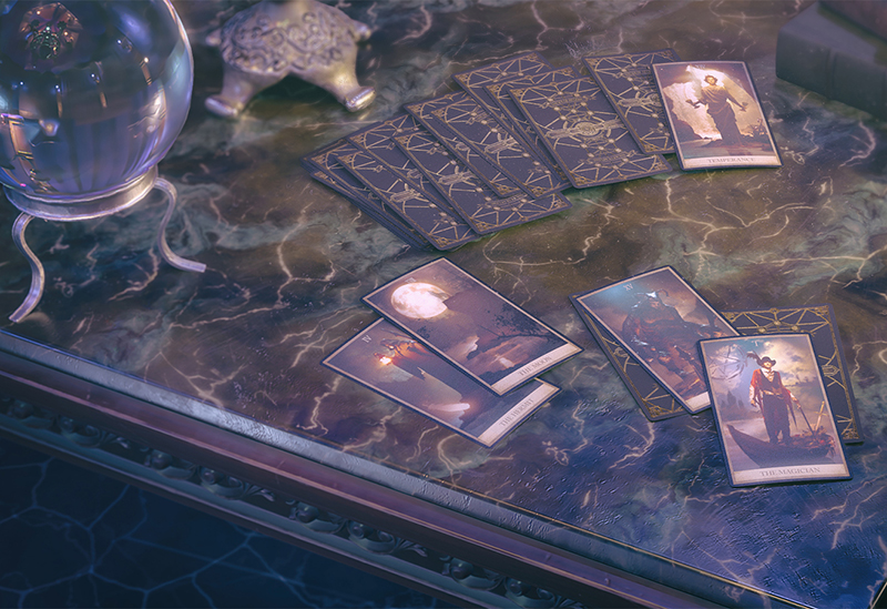 ティフォニウム新宿