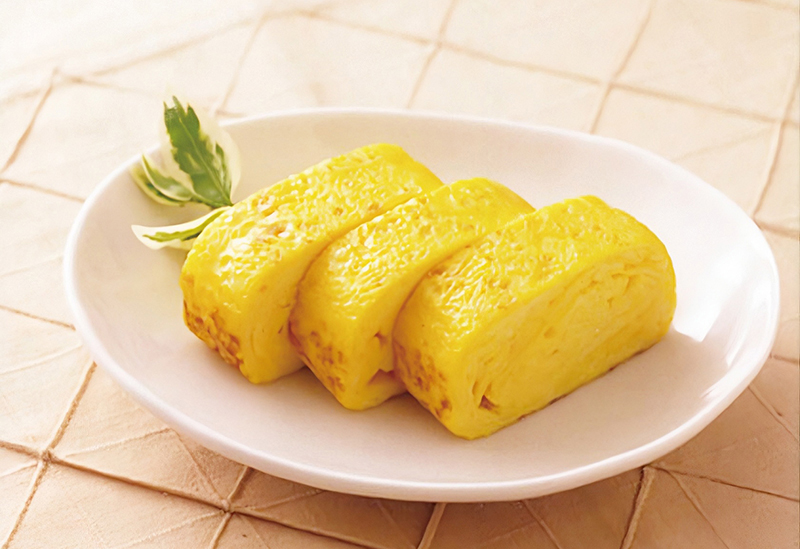 七福醸造 ありがとうの里