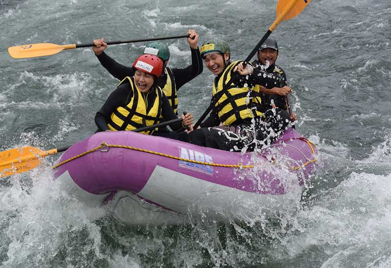 R3 アールスリー