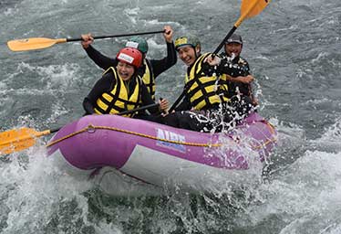 R3 アールスリー