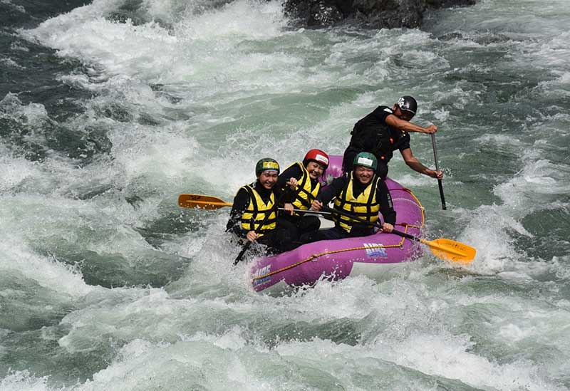 R3 アールスリー