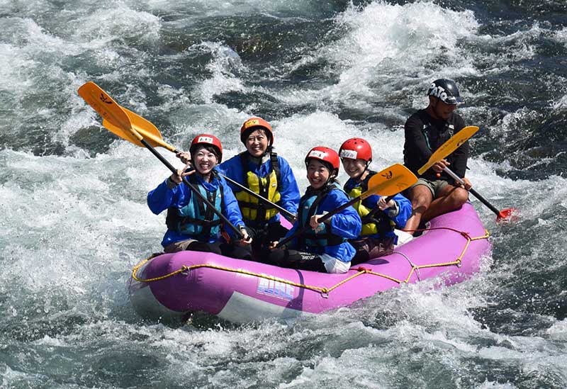 R3 アールスリー