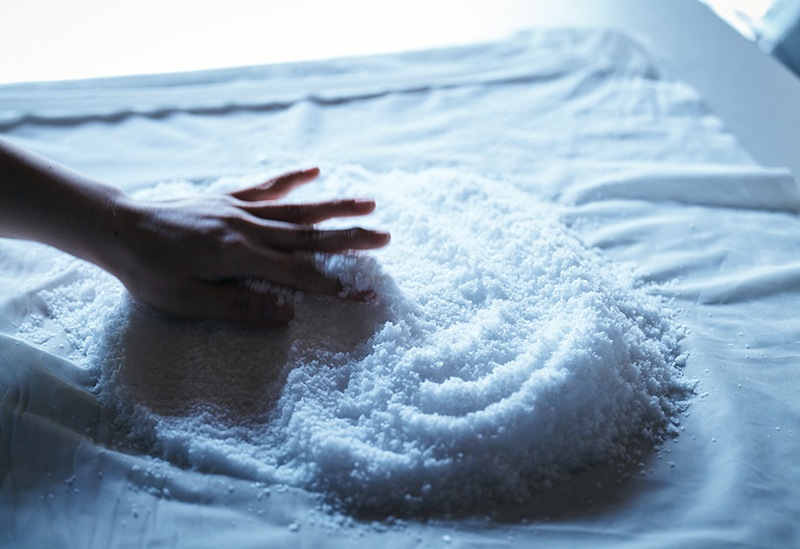 みやじまの塩 本店