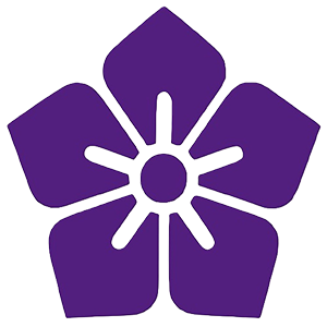 興性寺（江刺不動尊）