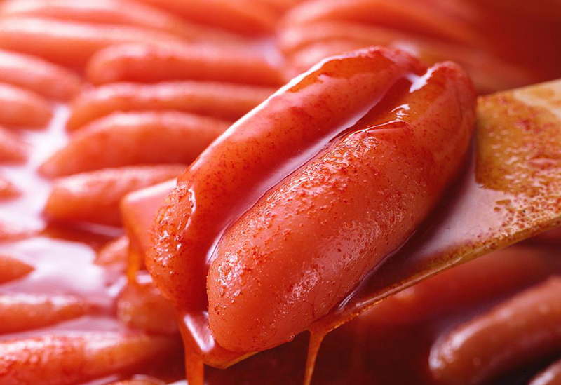 めんたいパークびわ湖