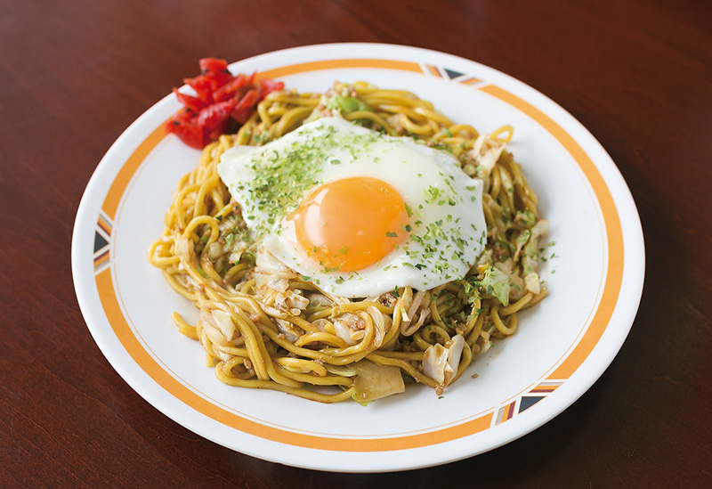 秋田ふるさと村