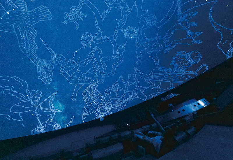 秋田ふるさと村