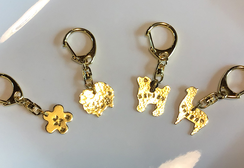 コミュニティガーデン那須倶楽部