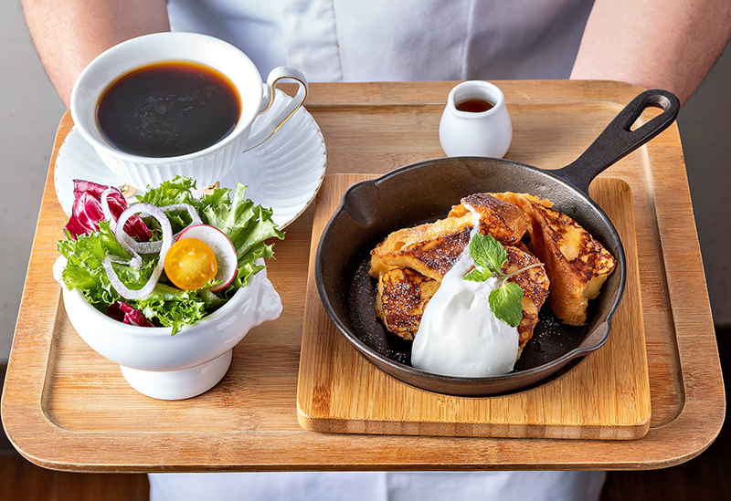 アルティストビラージュ