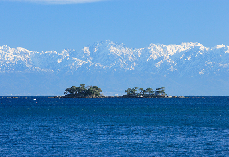 加越能バス乗車券センター