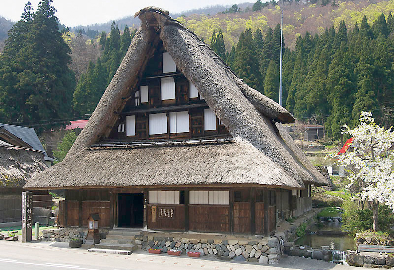 加越能バス乗車券センター