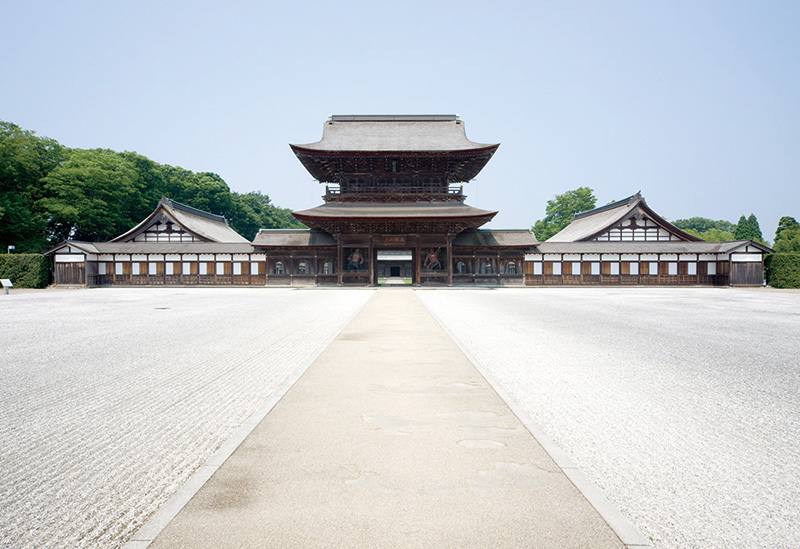加越能バス乗車券センター
