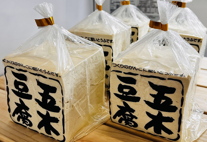 道の駅 子守唄の里五木