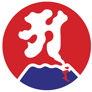 総本山烏帽子山 最福寺