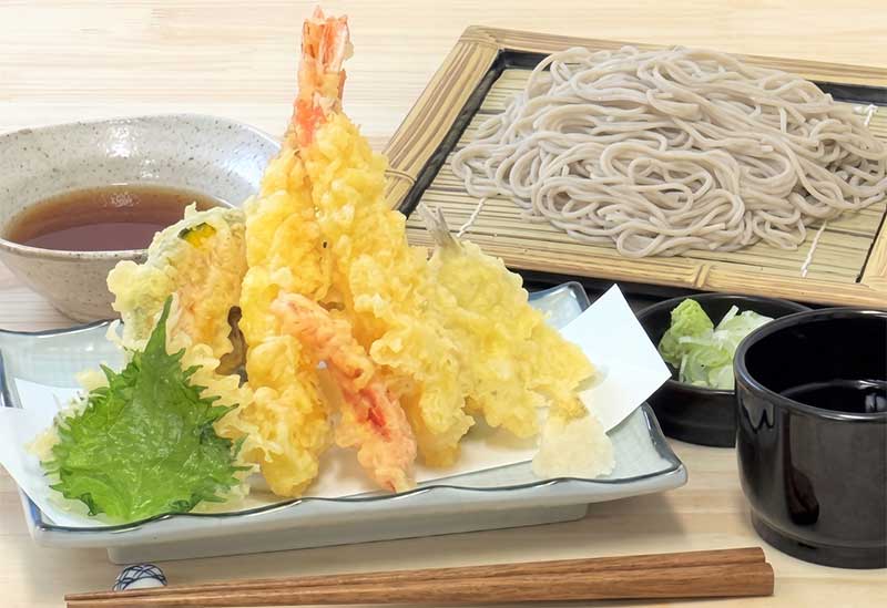 野天湯元 湯快爽快『湯けむり横丁』・みさと・