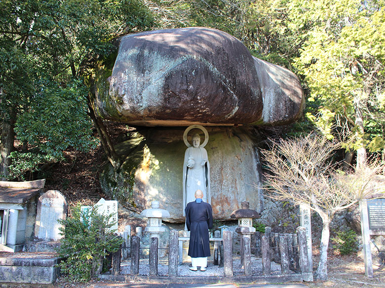 寳林山 高徳寺＞岐阜県 - 郡上・下呂・中津川エリアの神社仏閣【旅色】