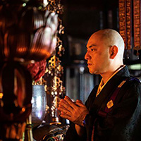 竹内 崇真