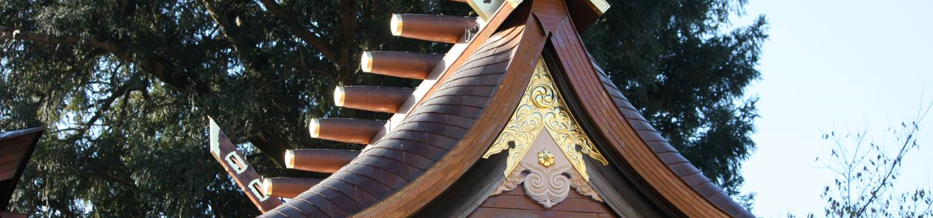 健田須賀神社