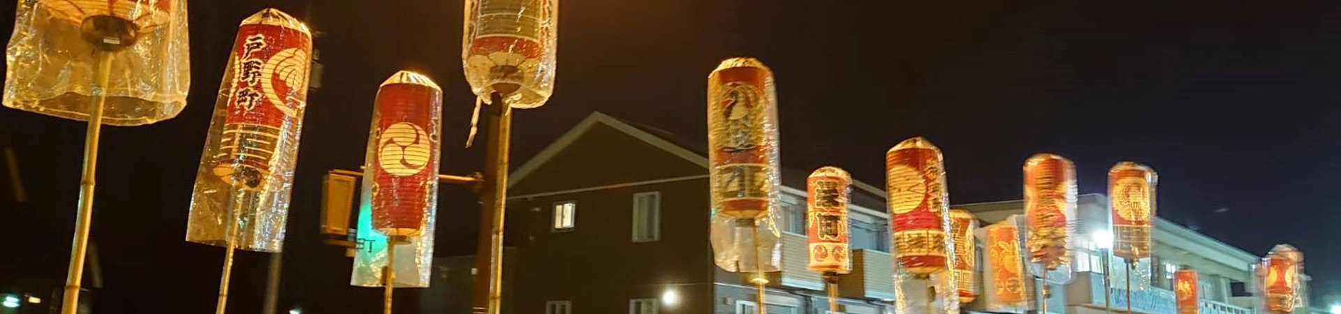 健田須賀神社