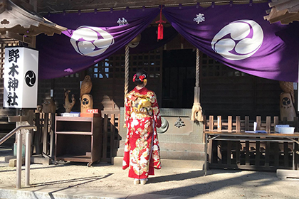 冬の画像2