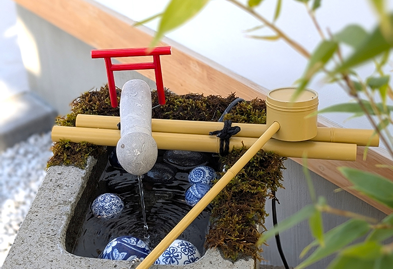 枋ノ木神社