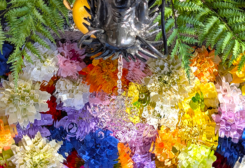 枋ノ木神社