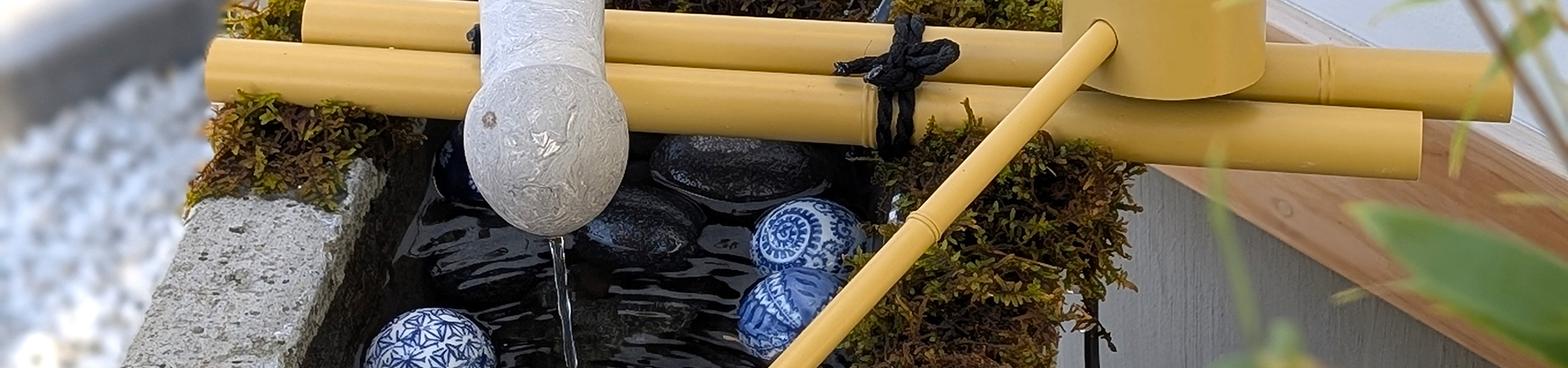 枋ノ木神社