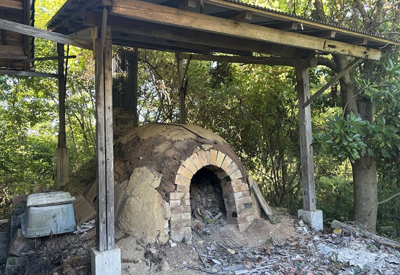 細見工房
