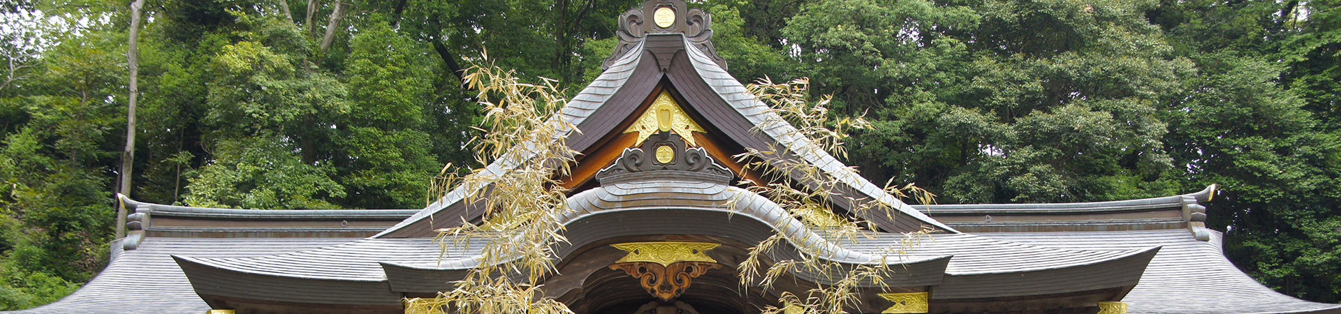 金刀比羅神社