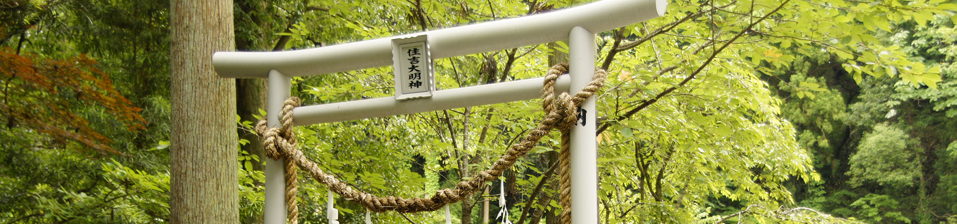金刀比羅神社