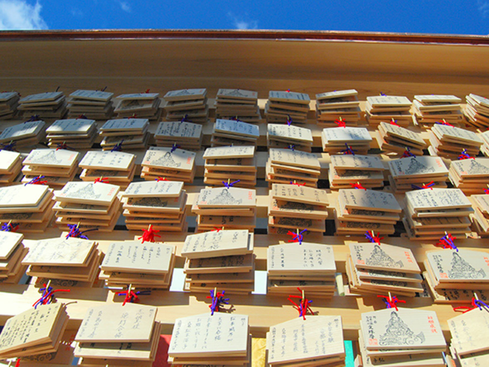 五台山 文殊寺