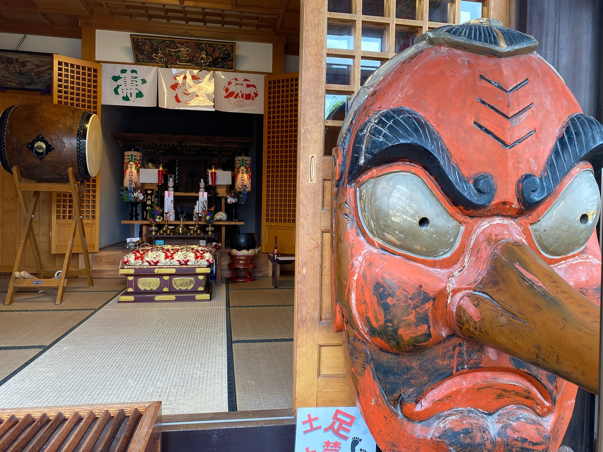 金胎寺