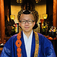 小笠 量雲